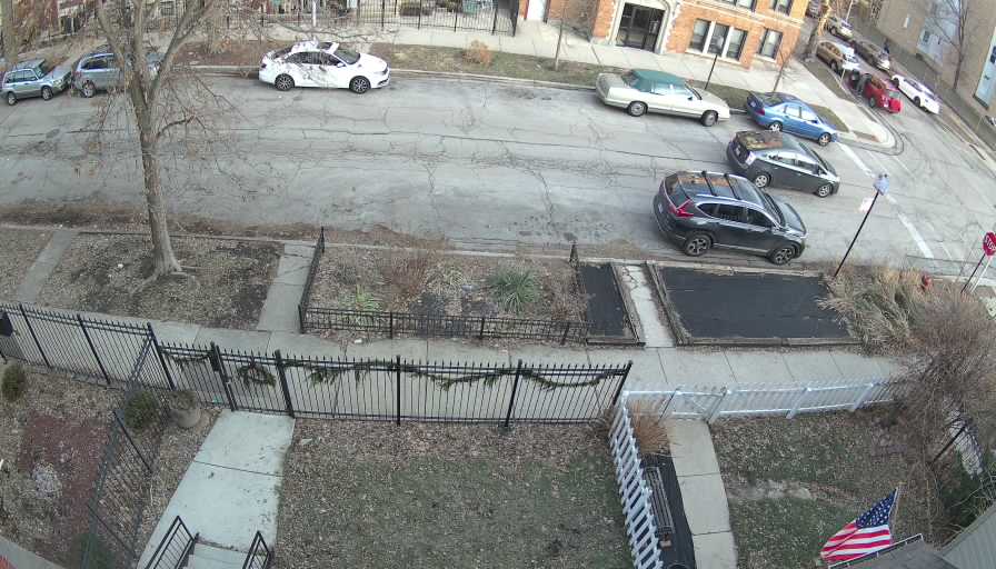 Reolink Camera Two_01_Reolink Home Hub One_20251223154328.jpg